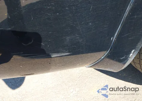 2011 Infiniti Qx56 from USA, damaged, VIN JN8AZ2NF7B9502185